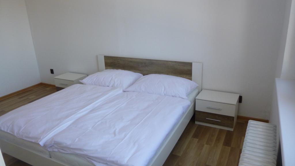 Apartmanovy Byt Pri Zubacke Štrba Zimmer foto